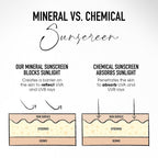 bareMinerals Complexion Rescue Tinted Moisturizer with SPF 30, Hydrating Tinted Mineral Sunscreen with Hyaluronic Acid, Sheer-to-Light Coverage, Multi-tasking, Skincare Infused Makeup
