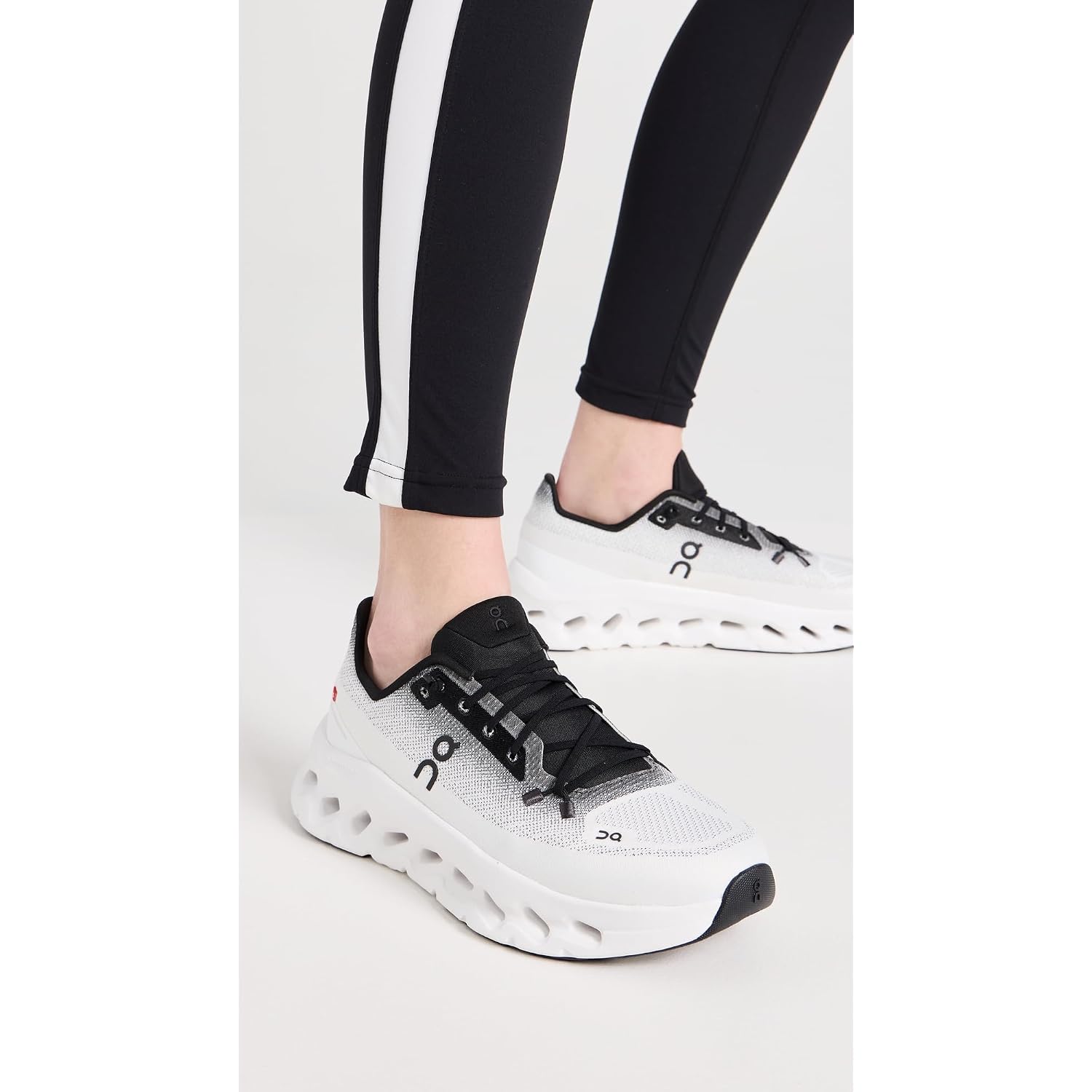 On Women'S Cloudsurfer Next Sneakers