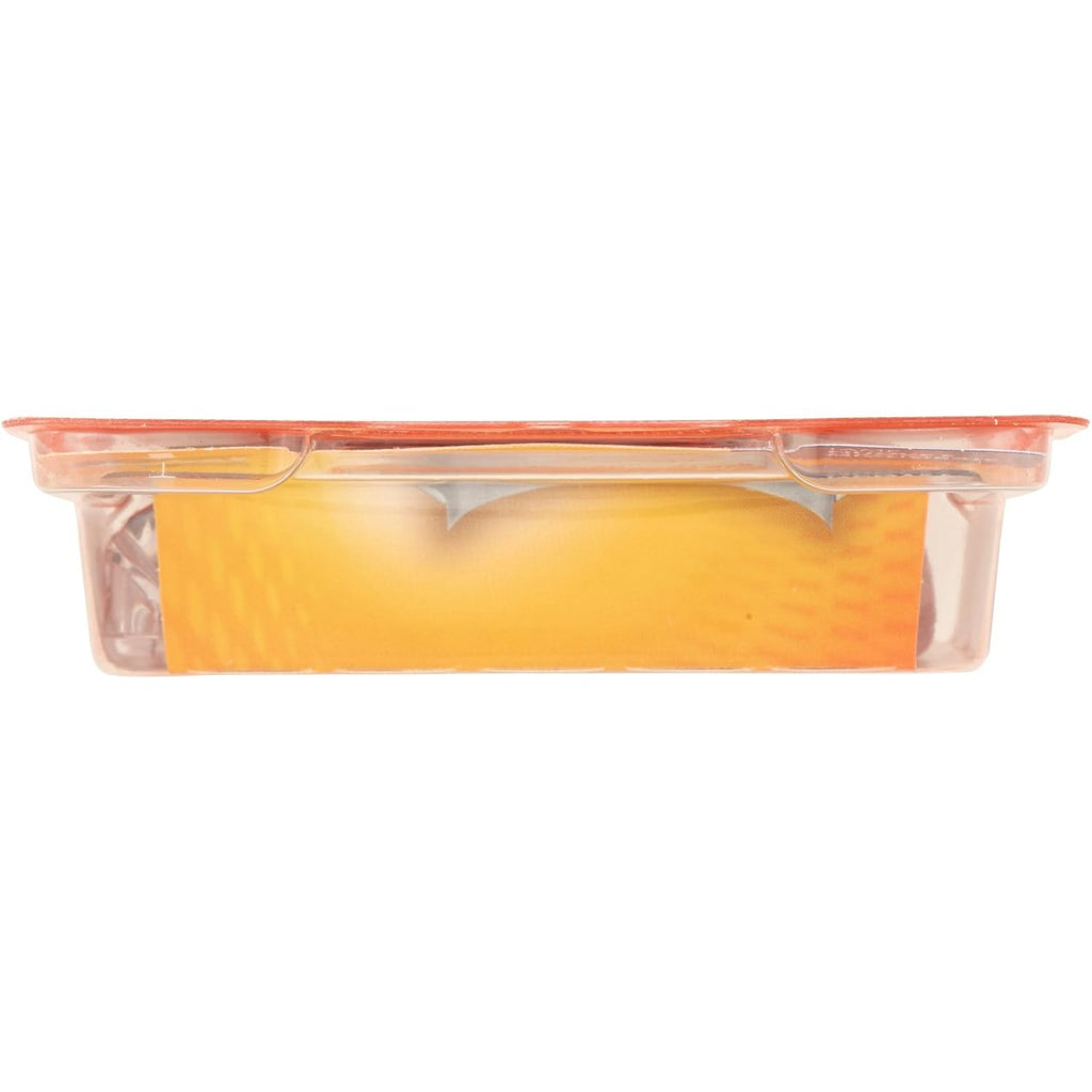 Gillette Fusion 5 Blades for Men Replacement