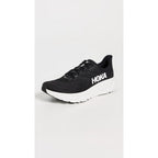 Hoka Mens Arahi 8
