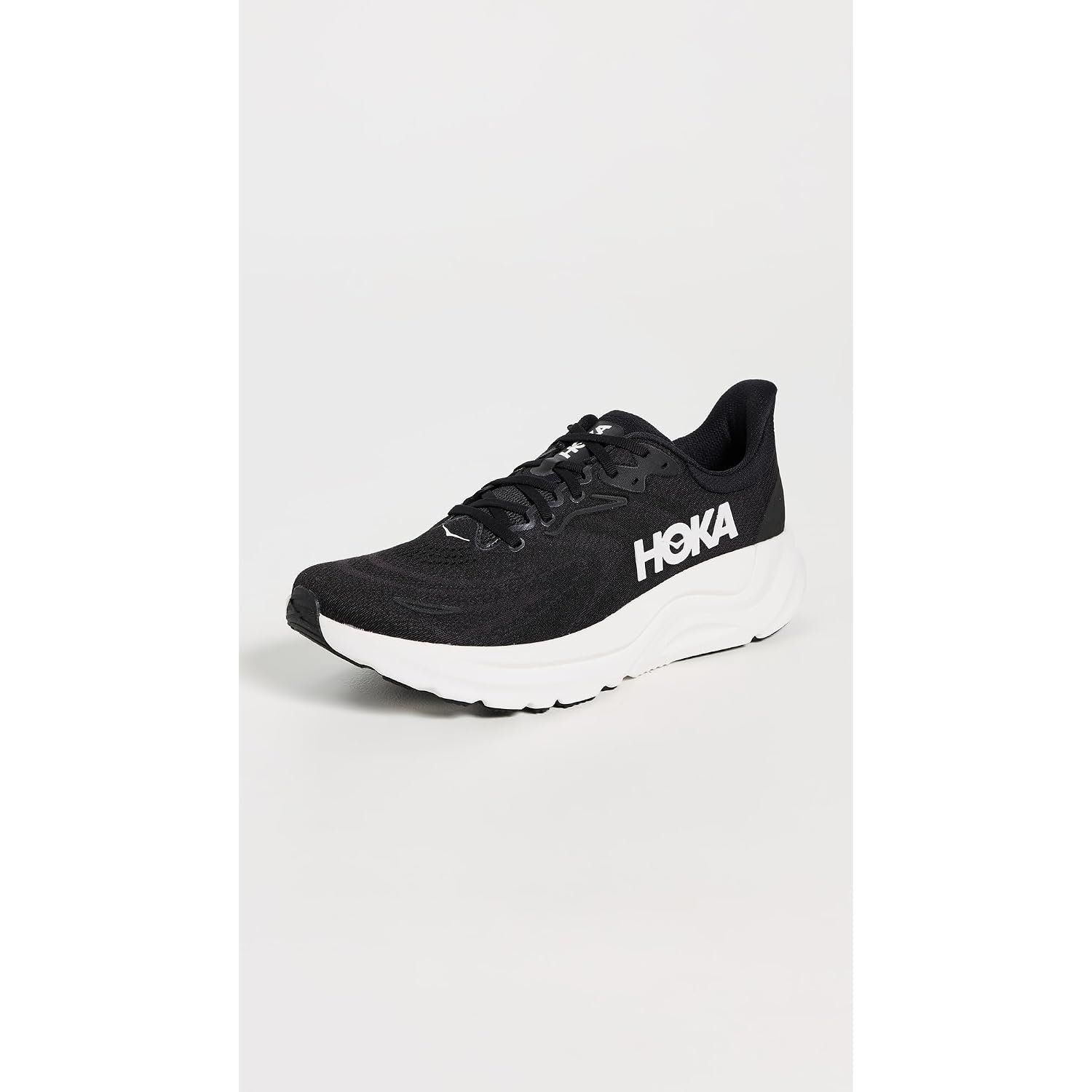 Hoka Mens Arahi 8