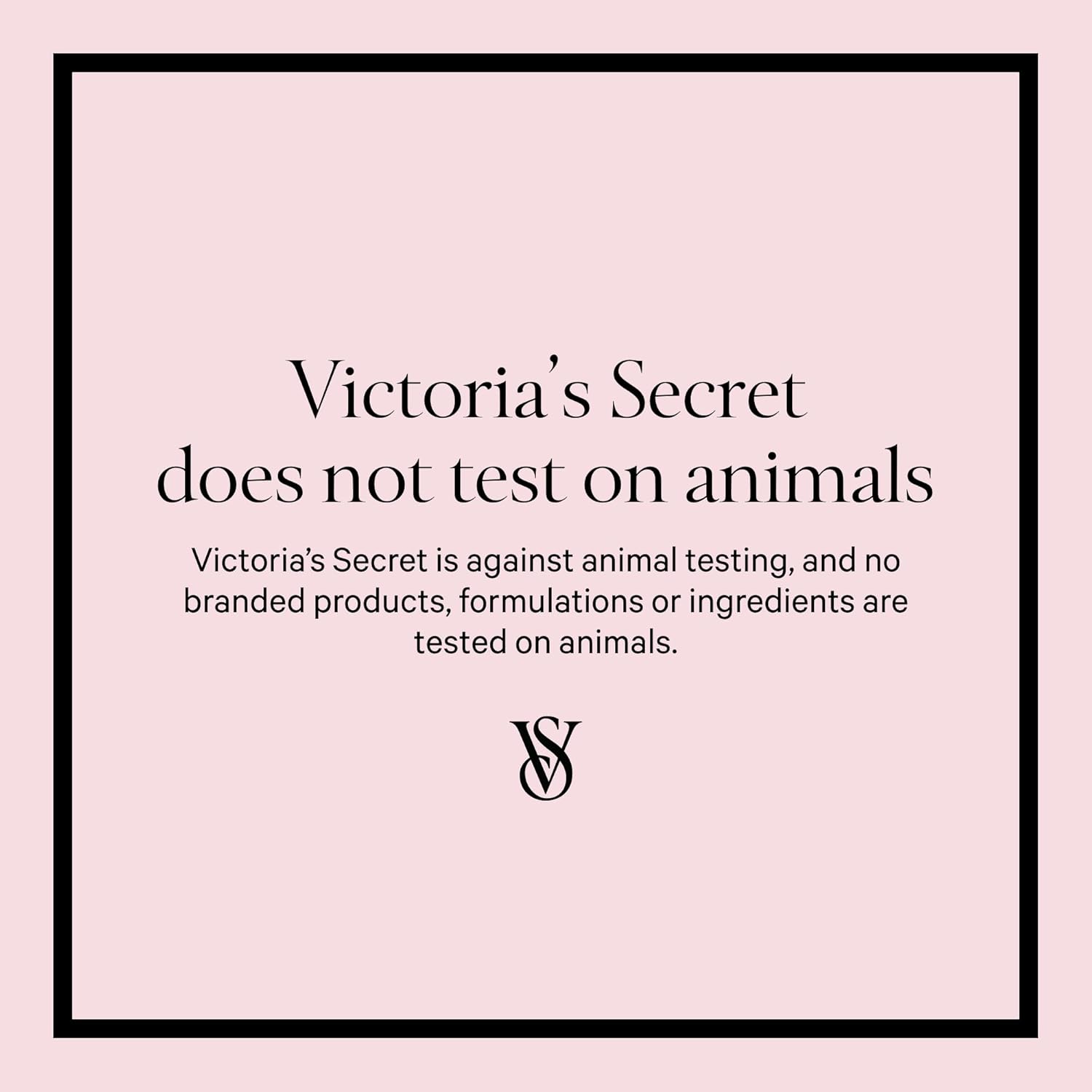 Victoria's Secret Body Fragrance Mist, Bare Vanilla - 8.4 fl oz