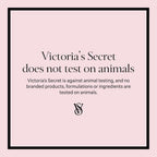 Victoria's Secret Body Fragrance Mist, Bare Vanilla - 8.4 fl oz