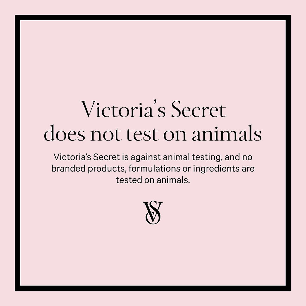 Victoria'S Secret Bare Vanilla Nourishing Hand & Body Lotion For Women, Notes Of Soft Cashmere (8 Oz)
