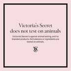Victoria'S Secret Bare Vanilla Nourishing Hand & Body Lotion For Women, Notes Of Soft Cashmere (8 Oz)