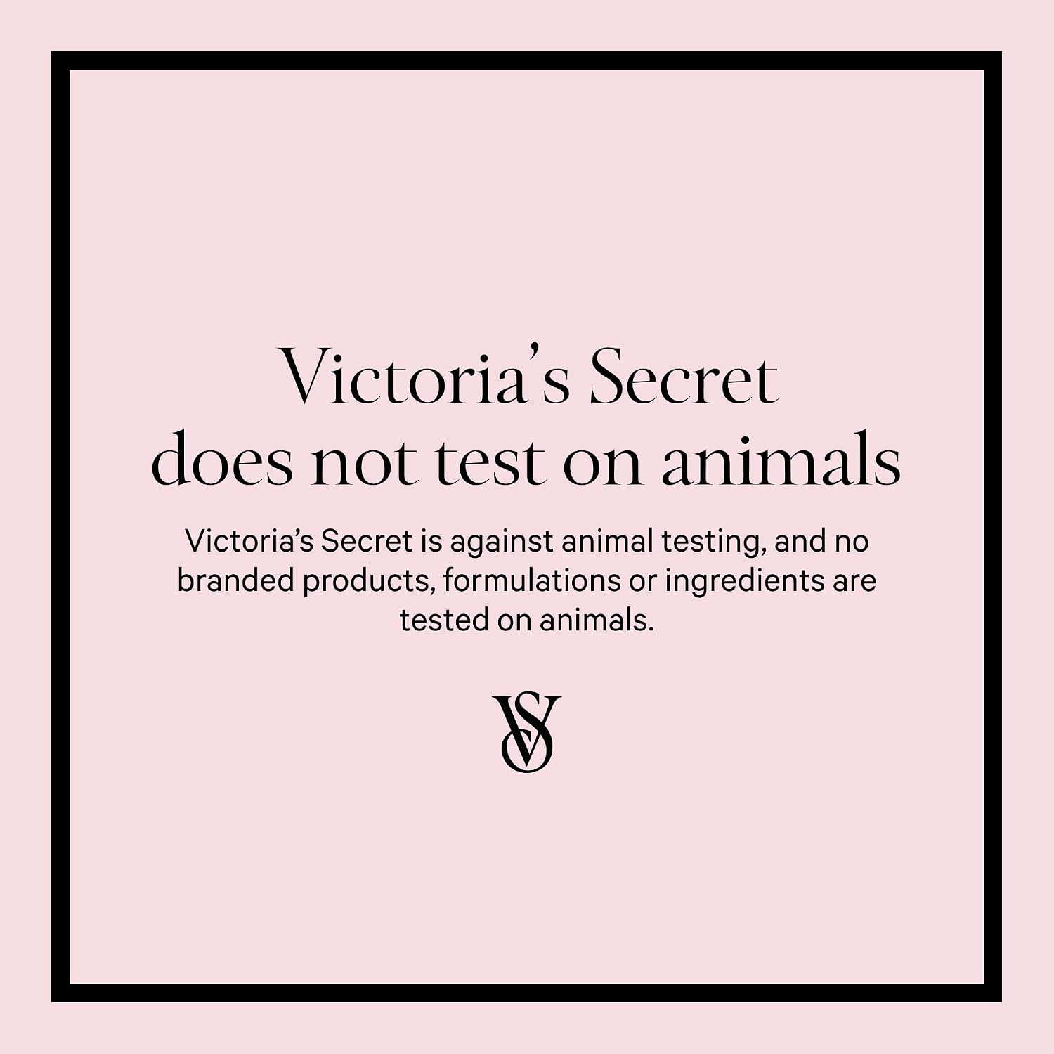 Victoria'S Secret Bare Vanilla Nourishing Hand & Body Lotion For Women, Notes Of Soft Cashmere (8 Oz)