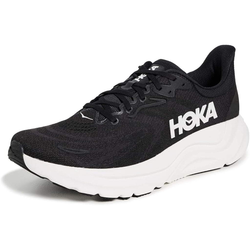 Hoka Mens Arahi 8