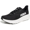 Hoka Mens Arahi 8
