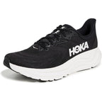 Hoka Mens Arahi 8
