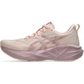 Asics Women'S Novablast 5 Running Shoes