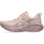 Asics Women'S Novablast 5 Running Shoes