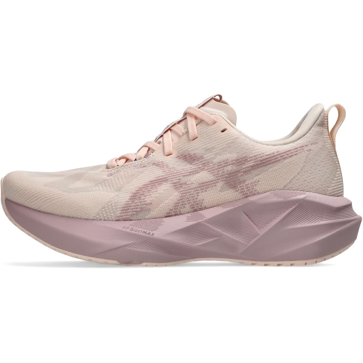 Asics Women'S Novablast 5 Running Shoes