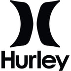 Hurley Women's Baseball Cap - Casual Snap-Back Curved Trucker Hats for Women - Classic One Size Womens' Trucker Baseball Hat