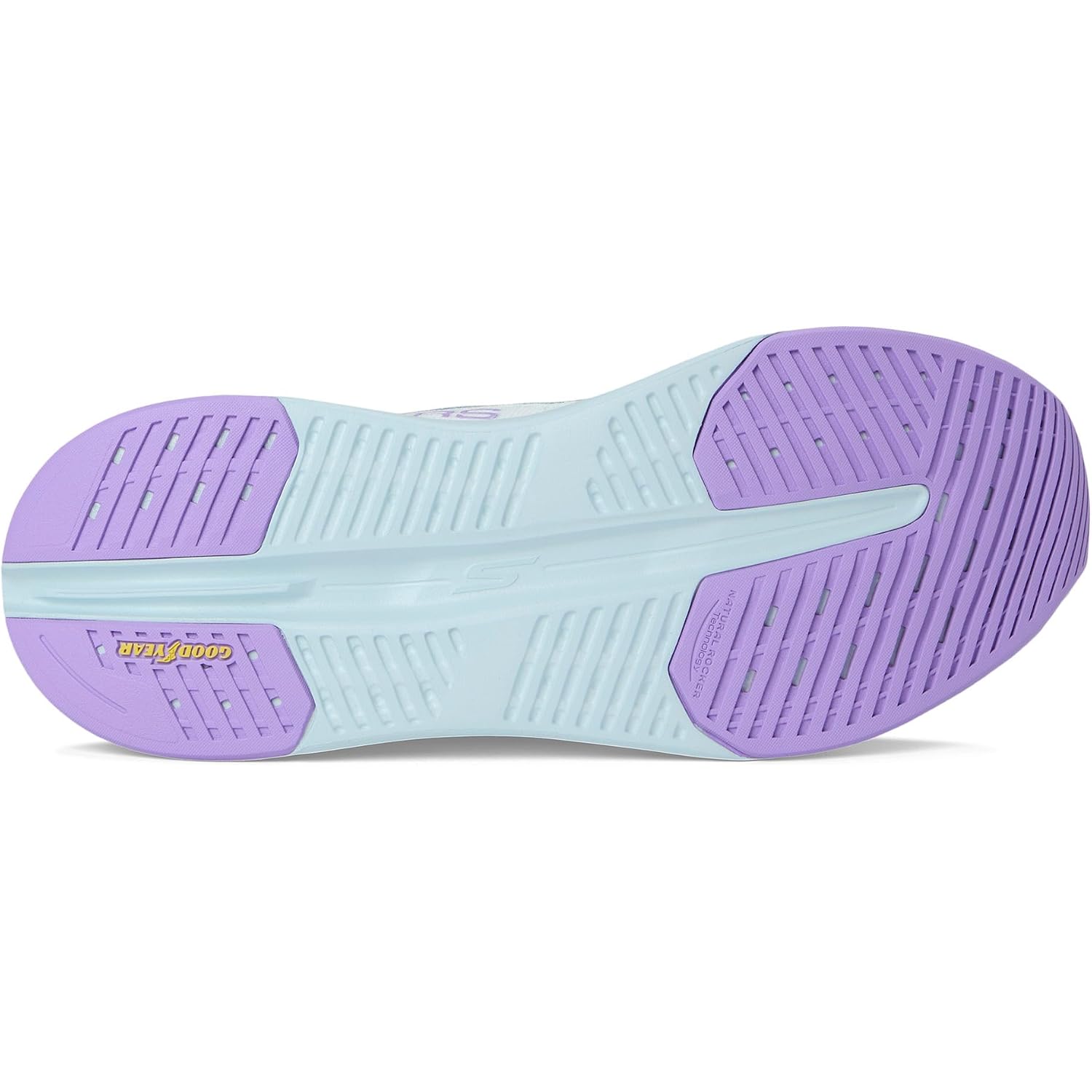 Skechers Women'S Max Cushioning Glide Step Caledonia Hands Free Slip-Ins