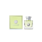 Versace Versense for Women 1.7 oz Eau de Toilette Spray