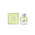 Versace Versense for Women 1.7 oz Eau de Toilette Spray