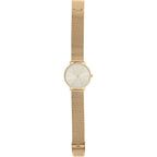 Michael Kors Pyper Women'S Watch, Stainless Steel Watch For Women With Steel, Leather, Or Silicone Band