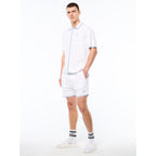 Sergio Tacchini Riva Cabana Shirt