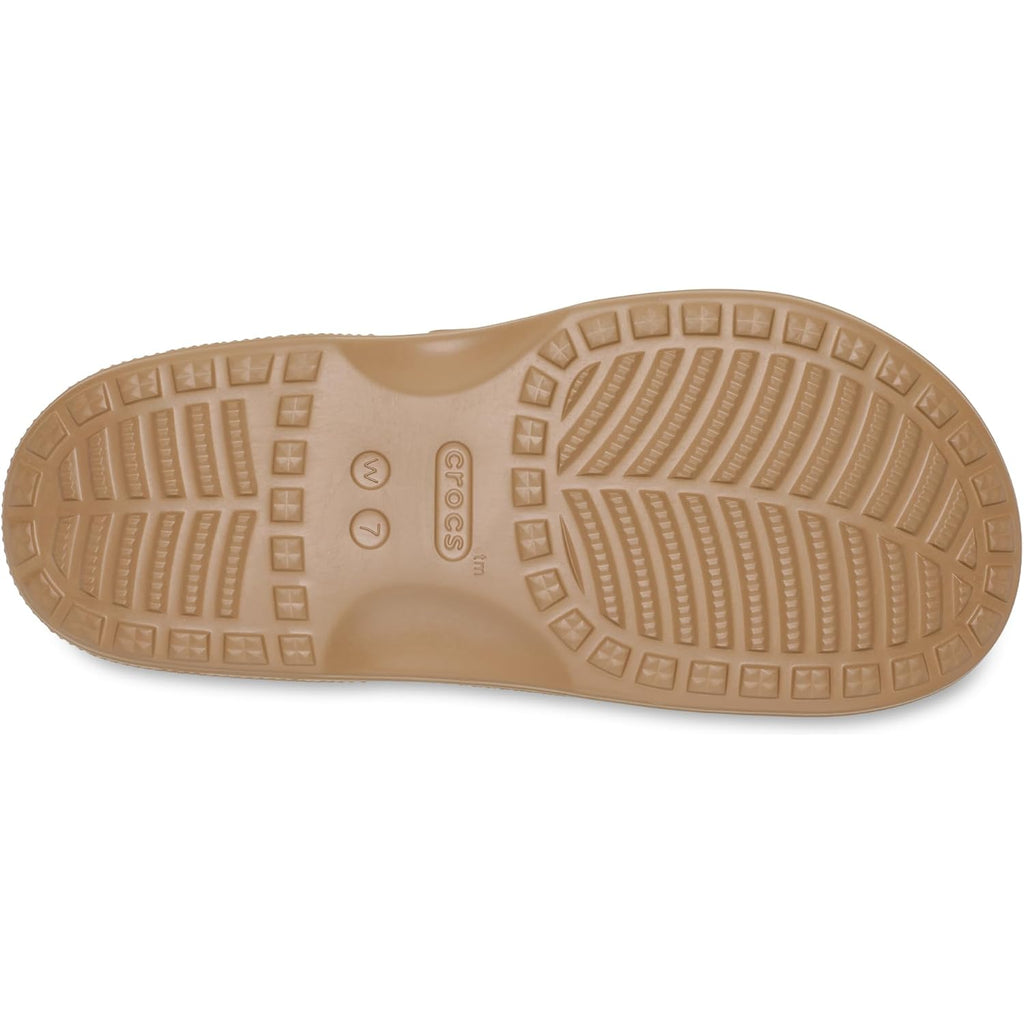 Crocs Women'S Classic Saturday Sandals