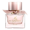 Burberry My Burberry Blush Eau De Parfum – Women'S Floral Perfume – With Notes Of Pomegranate, Rose, Jasmine & Wisteria Accord – Long Lasting Fragrance