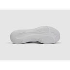 Nfinity Alpha White Cheer Shoes Women, Lightweight Breathable Sneakers Women