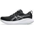 Asics Men'S Gel-Cumulus 27 Running Shoes