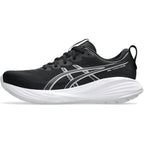 Asics Men'S Gel-Cumulus 27 Running Shoes