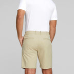 Puma Mens Dealer Short