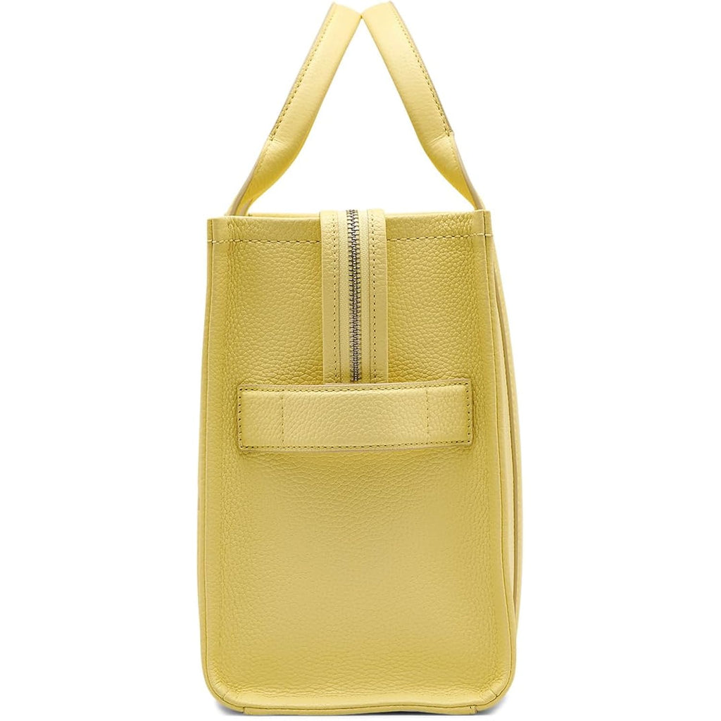 Marc Jacobs Women's The Canvas Small Tote Bag