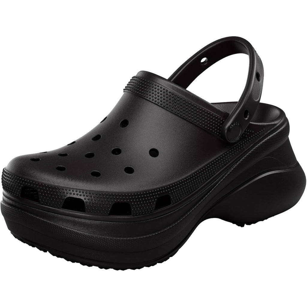 Crocs Women’S Classic Bae Clogs