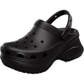 Crocs Women’S Classic Bae Clogs