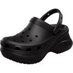 Crocs Women’S Classic Bae Clogs