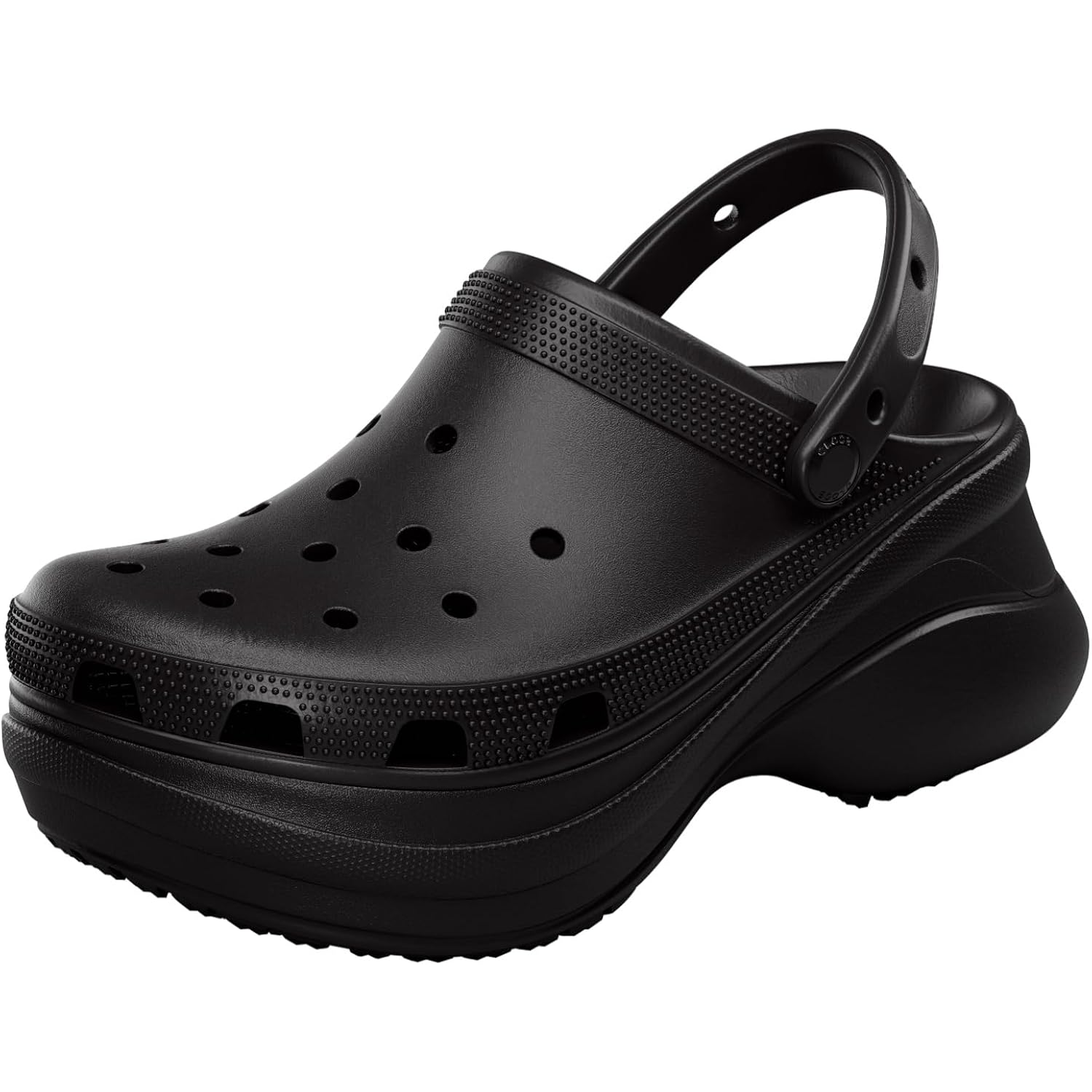 Crocs Women’S Classic Bae Clogs