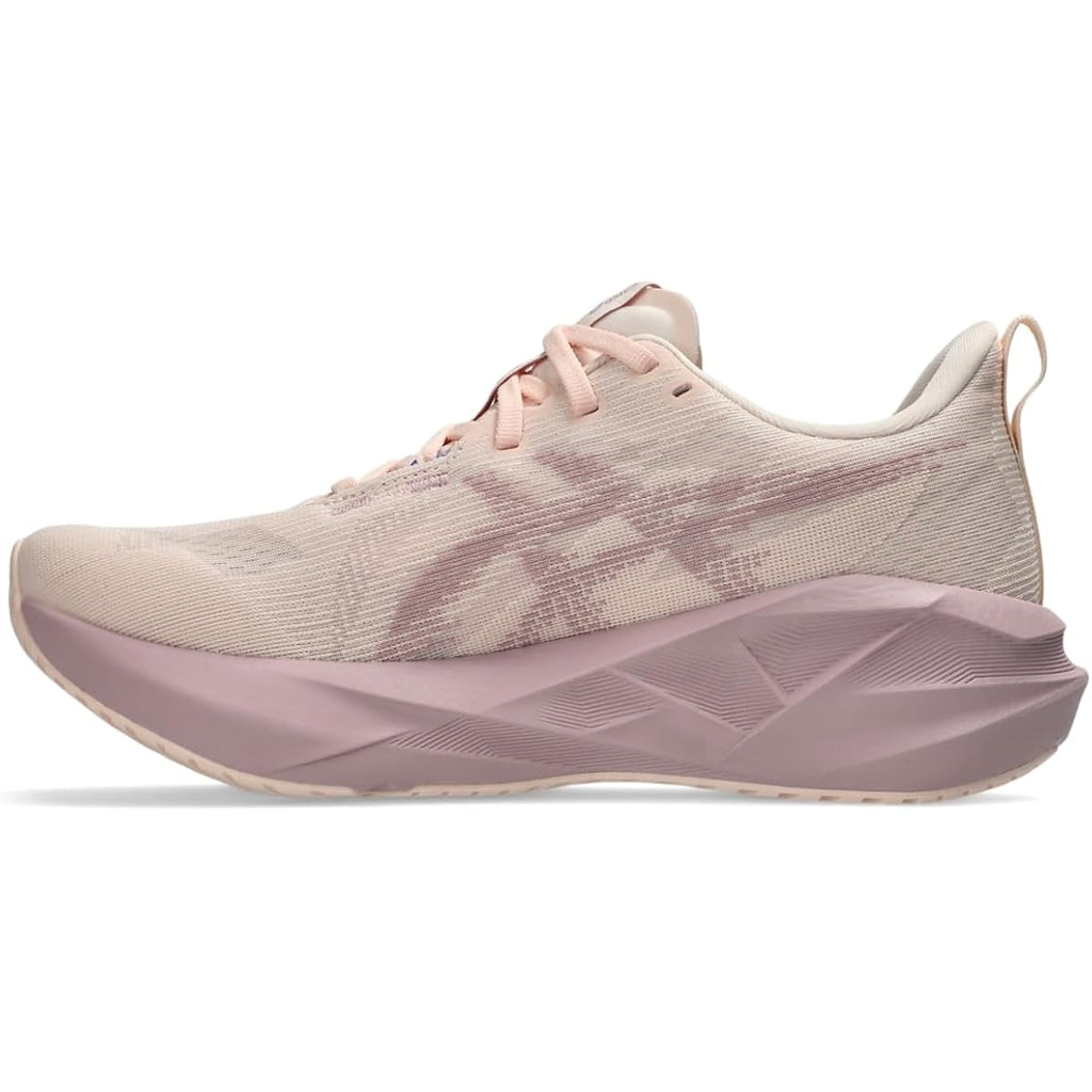 Asics Women'S Novablast 5 Running Shoes