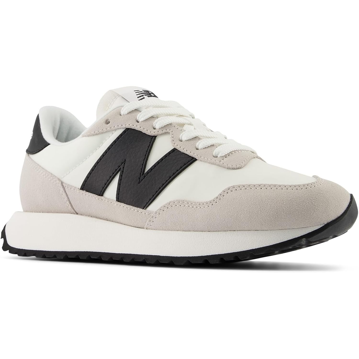 New Balance Women'S 237 V1 Sneaker