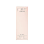 Calvin Klein Eternity Eau Fresh Eau De De Parfum – Floral Women'S Perfume – With Notes Of Pear, Peony, Rose Absolute & Amber – Long Lasting Fragrance