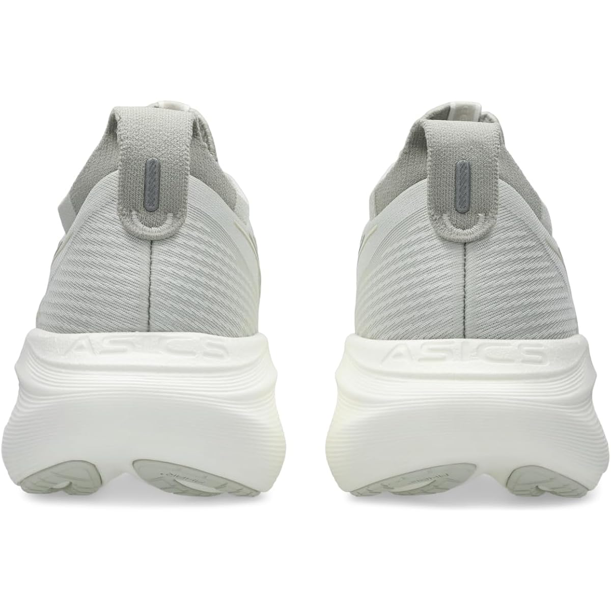 Asics Women'S Gel-Nimbus 27 Running Shoes