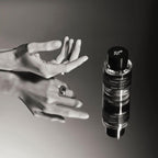 Frederic Malle Portrait Of A Lady 1.7Oz/50Ml