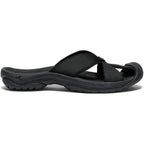 Keen Women'S Bali Slip On Closed Toe Flip-Flops