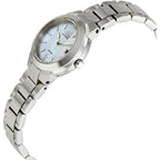 Citizen Women's Eco-Drive Dress Classic Watch