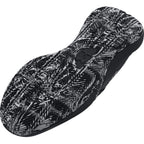 Under Armour Unisex-Adult Lockdown 7 Basketball Shoe