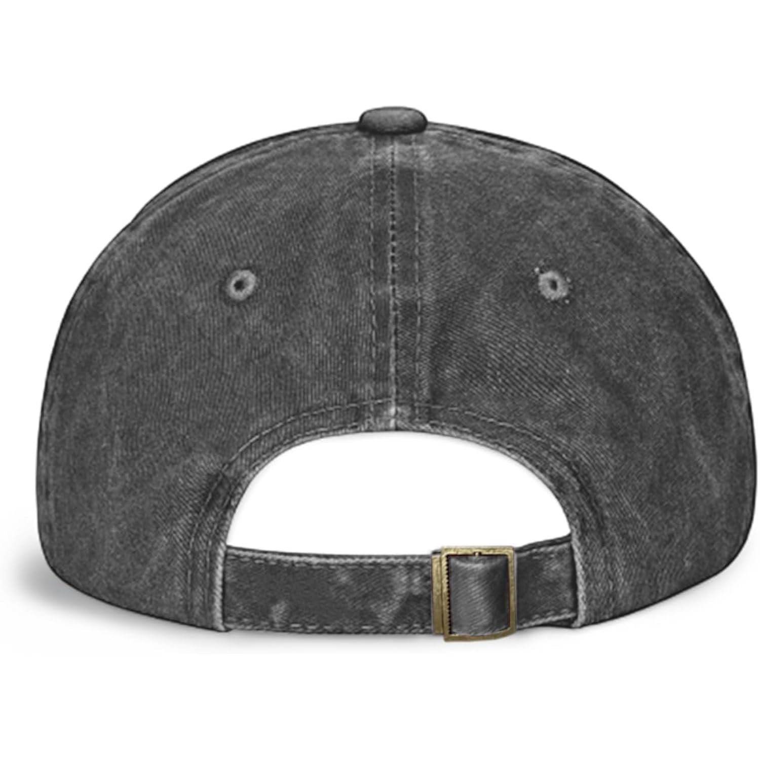 Funny Cooking Hat - Adjustable Cotton Baseball Cap For Woman - Ideal Womans Gifts For Birthday, Mother'S Day