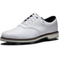 Footjoy Men'S Fj Originals Golf Shoe