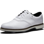 Footjoy Men'S Fj Originals Golf Shoe