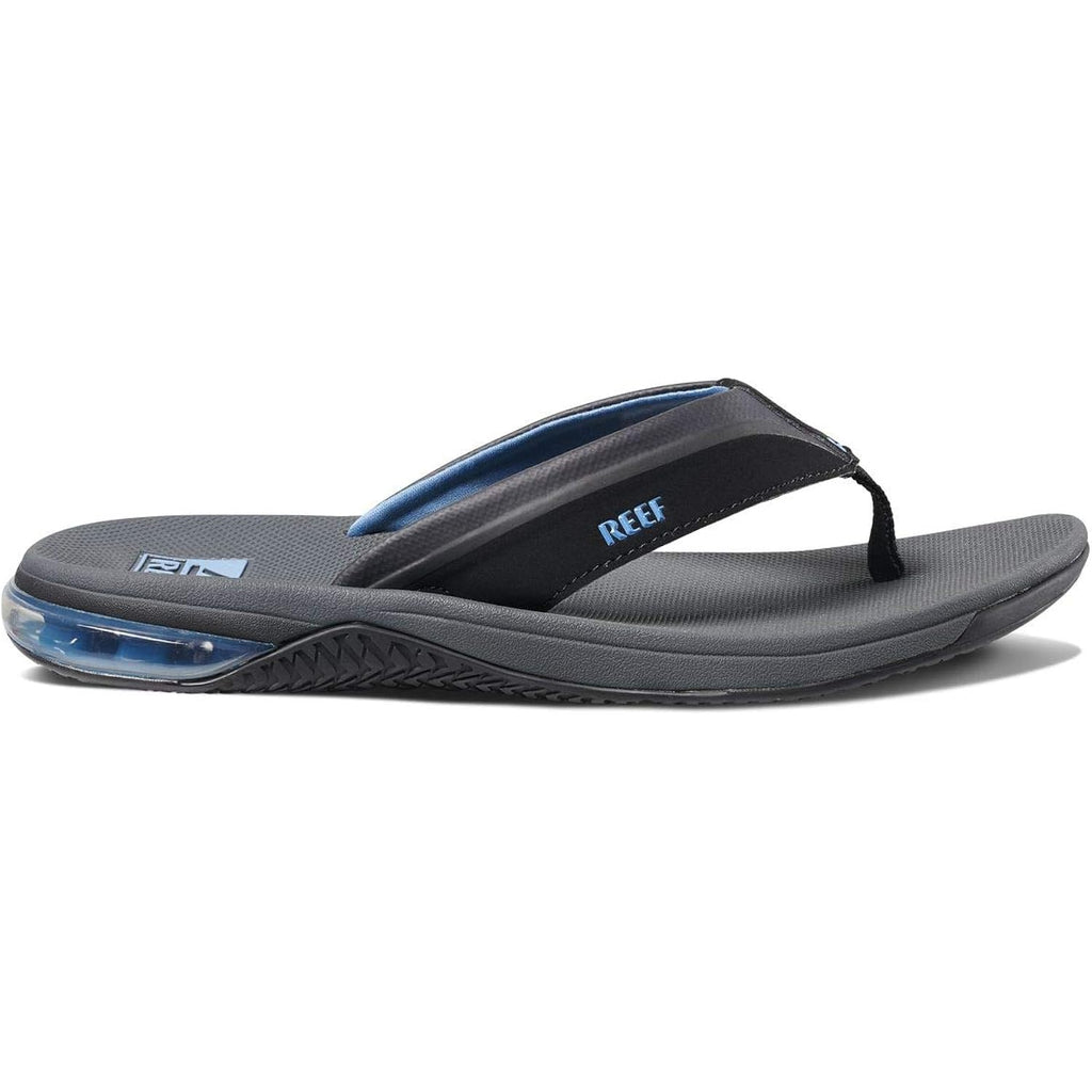 Reef Anchor Mens Sandal