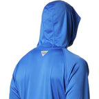 Columbia Men'S Terminal Tackle Hoodie