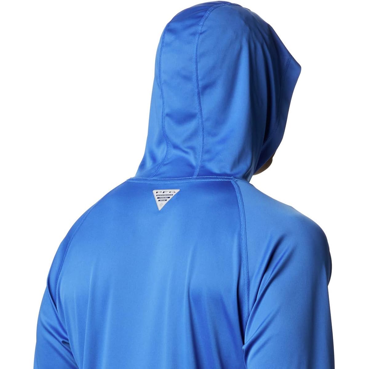Columbia Men'S Terminal Tackle Hoodie