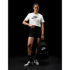 Nike Unisex Adult Classics Heritage Backpack (25L) | Mens And Womens