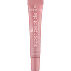 Essence | The Super Peptide Glossy Lip Treatment | Hydrating, Nourishing And Non-Sticky | Vegan, Gluten Free And Cruelty Free (03 |Toffeetastic!)