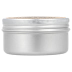 Honest Amish - Heavy Duty Beard Balm - 2 Ounce - Beard Conditioner